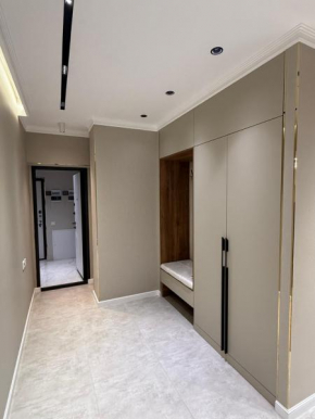 Apartment B